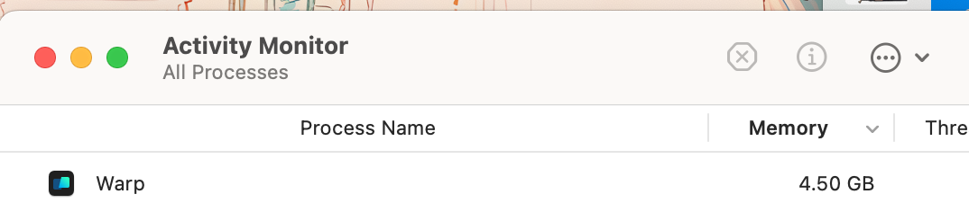 Screen Shot 2022-09-16 at 09 35 18