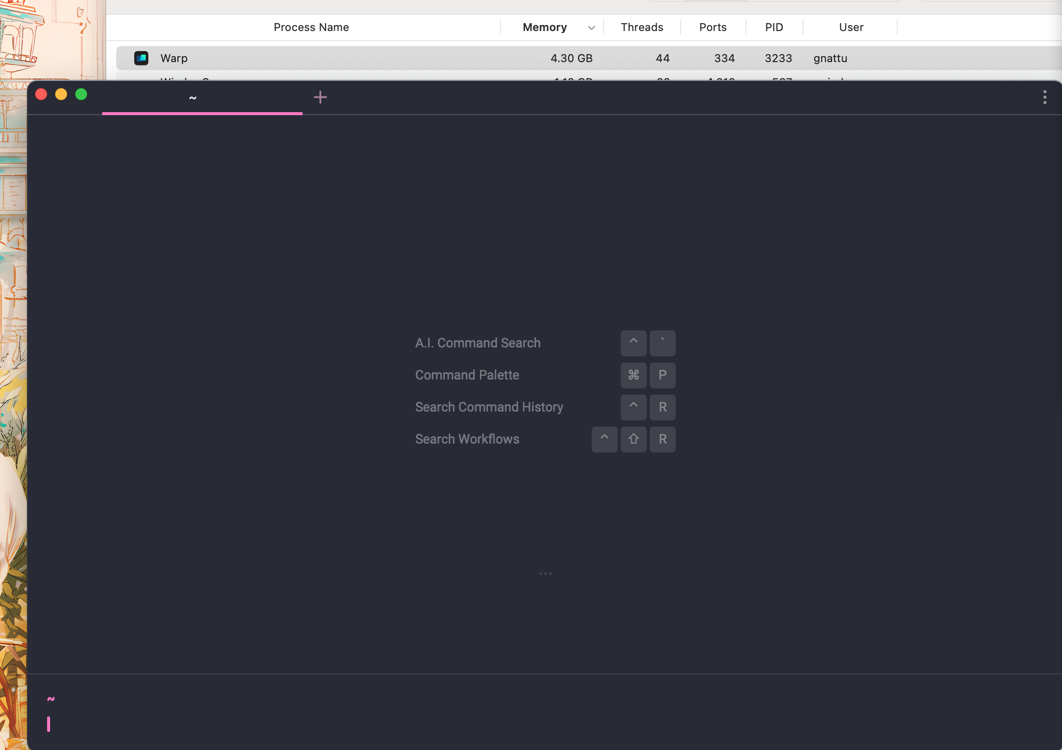 Screen Shot 2022-09-16 at 09 36 47