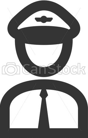 pilot