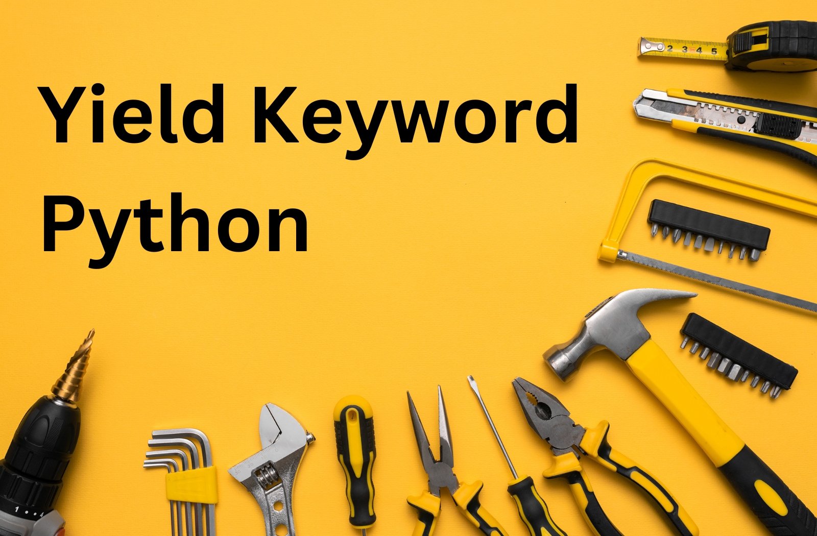 GitHub - yagniksorathiya/Neural_Network