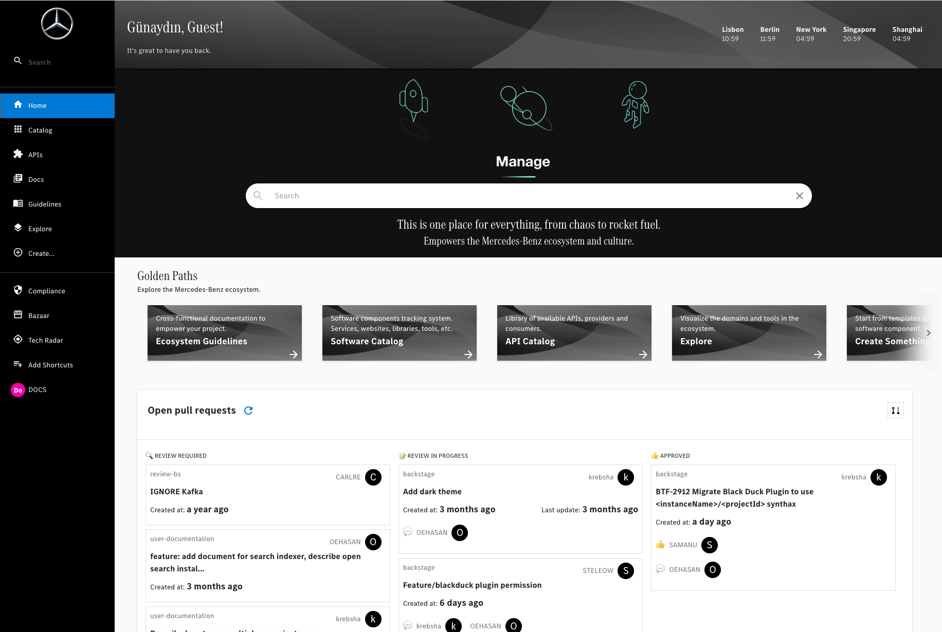 Screenshot 2022-08-17 at 10 59 24