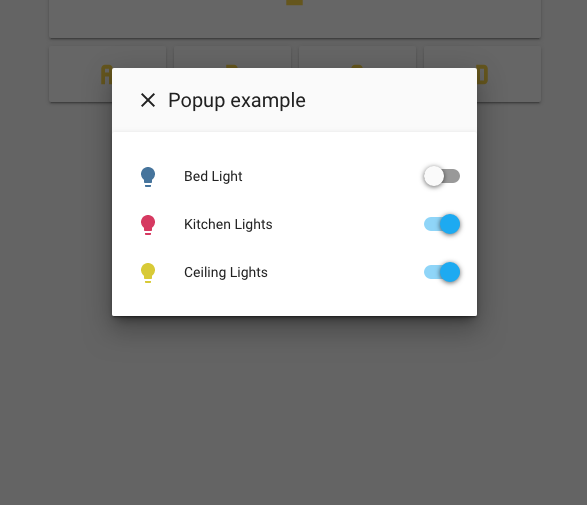 popup-example