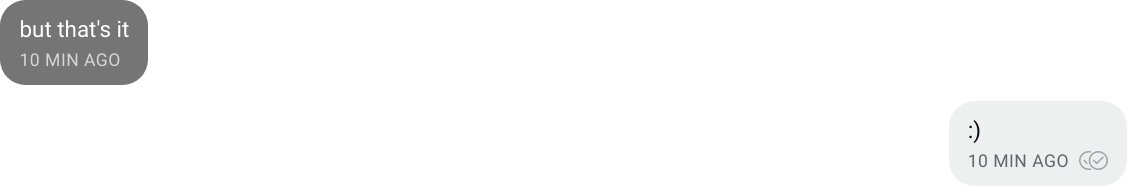 conversation_colors_signal