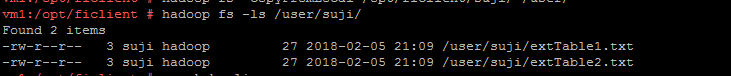 hdfs_path_snapshot