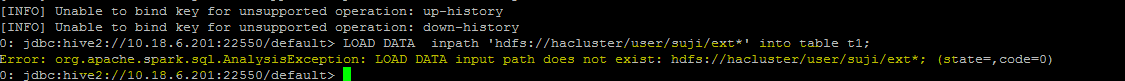 wildcard_issue
