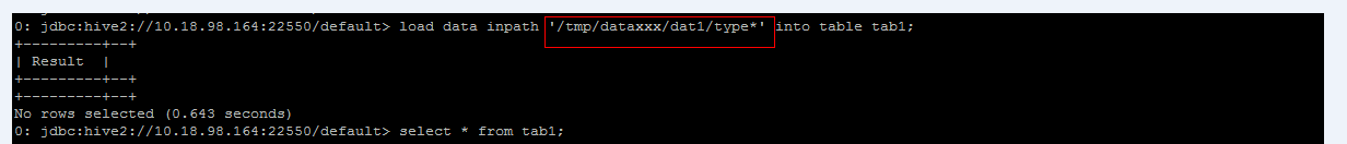 load_file