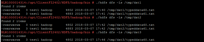 hdfs1