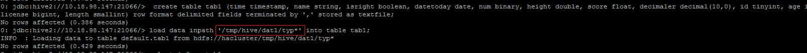 hive_file