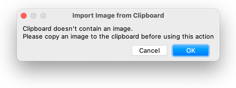 IntelliJ IDEA_AsciiDoc-plugin-no-image-on-clipboard