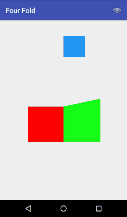 fourfoldloader