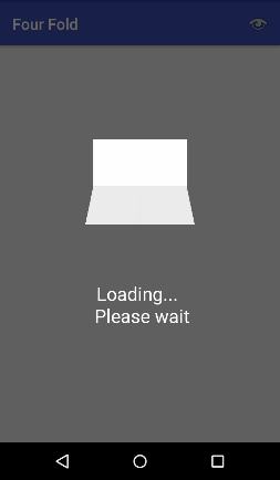fourfoldloaderdialog