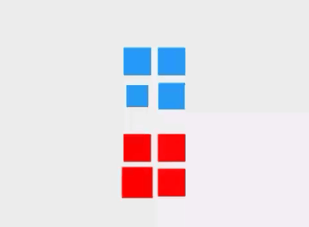 zipzaploader