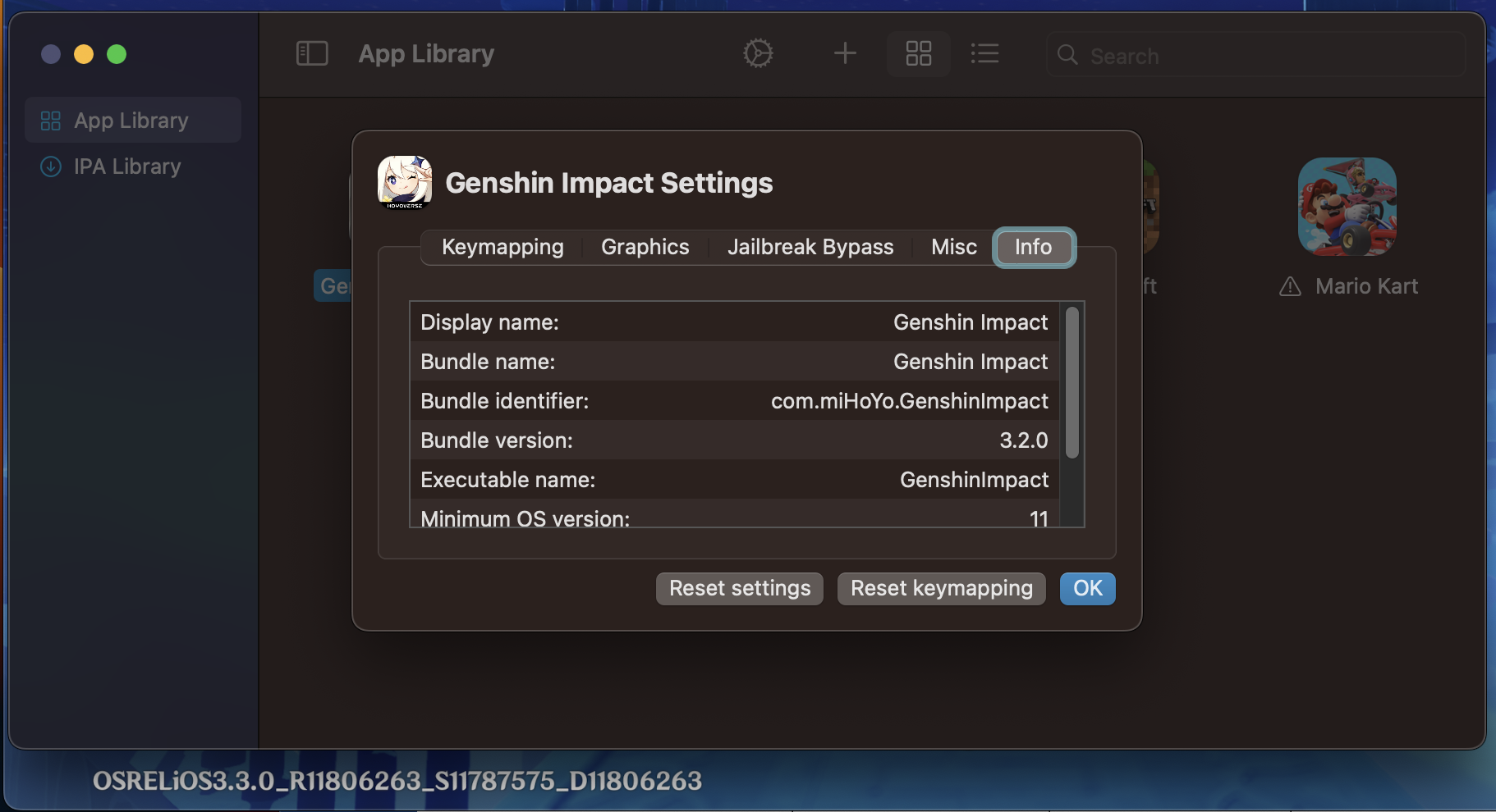 Screenshot 2022-12-08 at 21 21 58