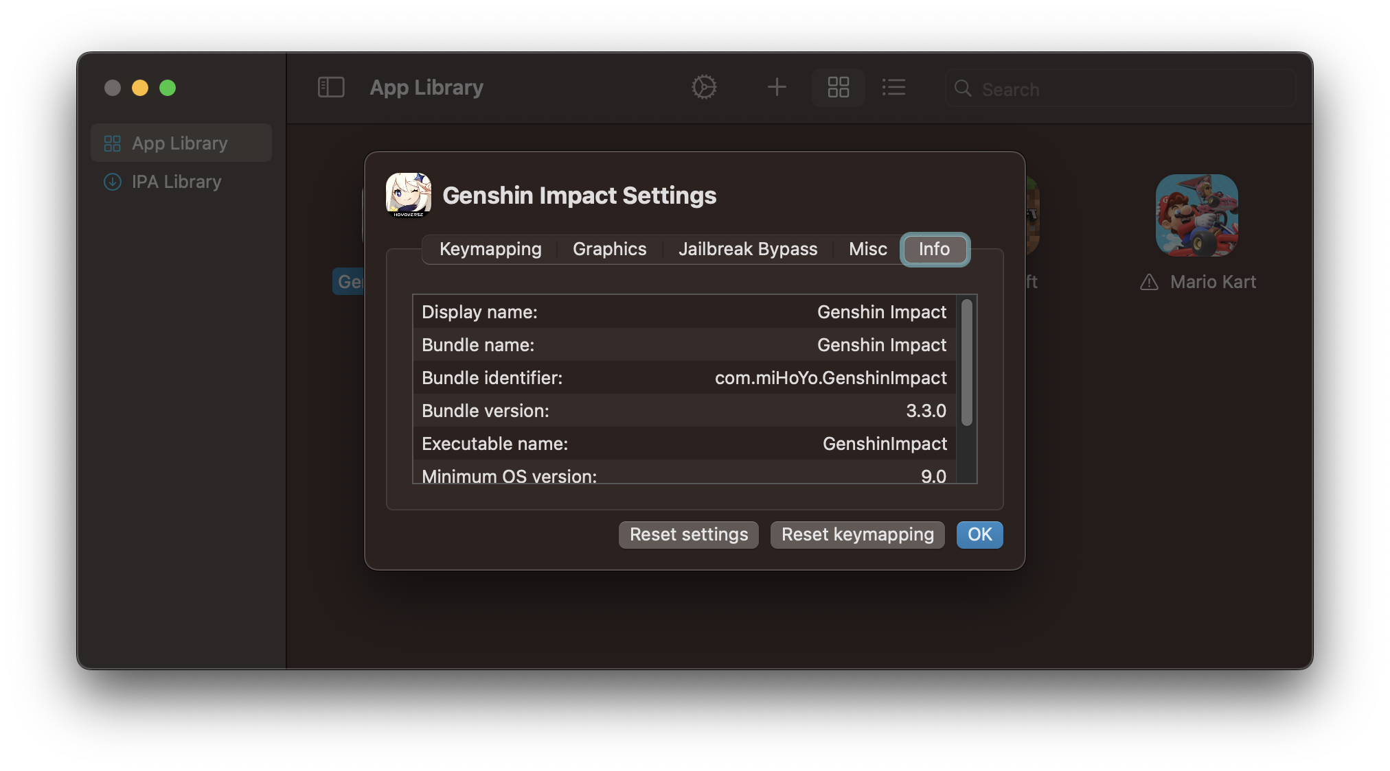 Screenshot 2022-12-08 at 21 23 43