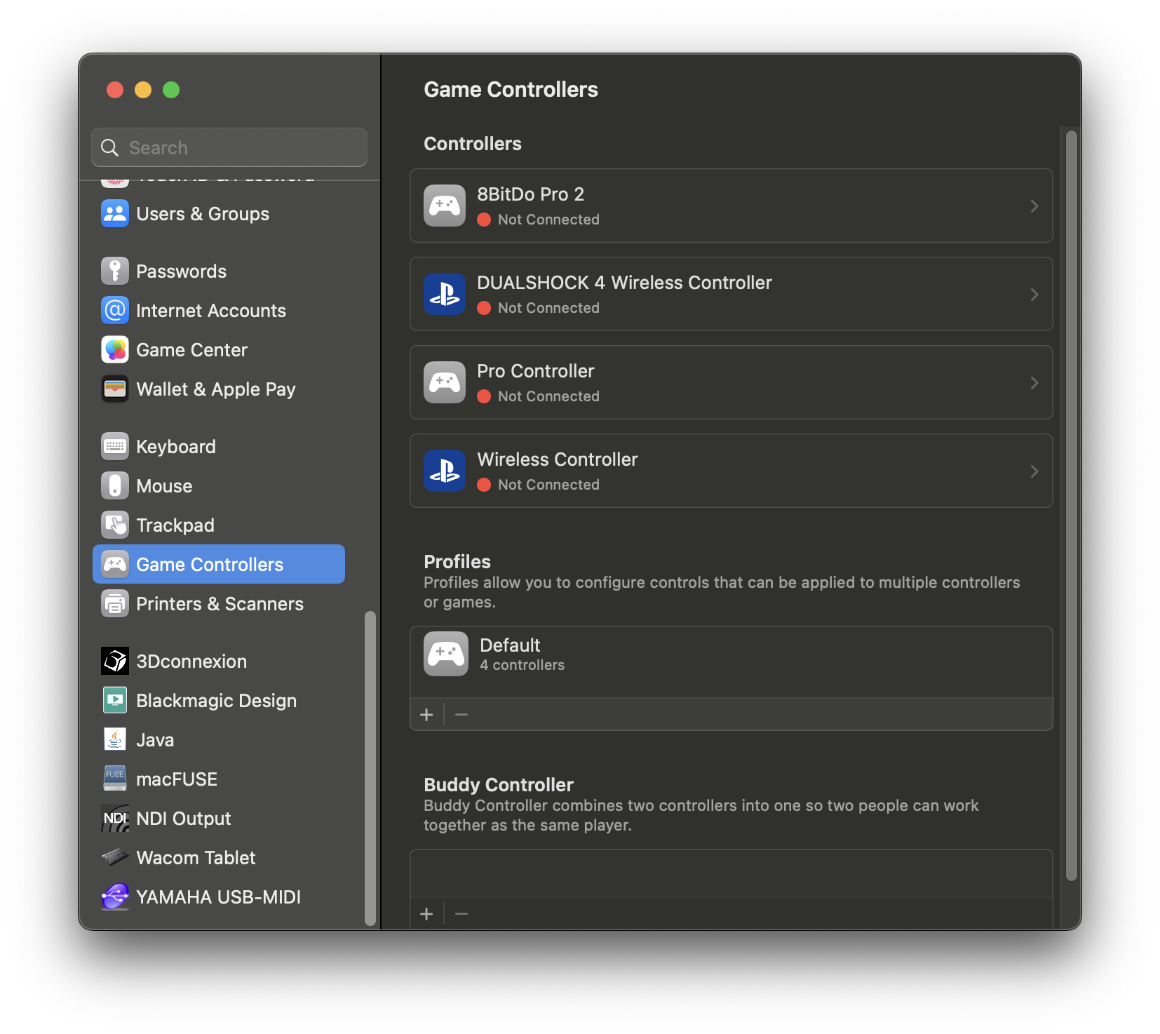 Screenshot 2023-01-16 at 21 39 17