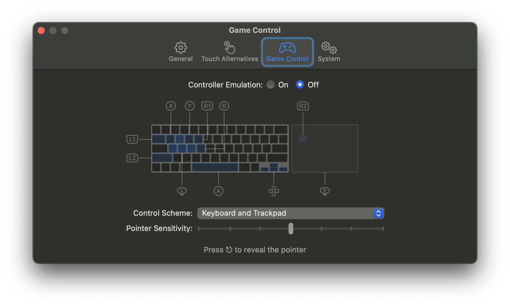 Screenshot 2023-01-16 at 21 40 18