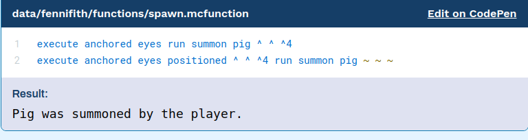 2022-07-10-143527_768x204_scrot