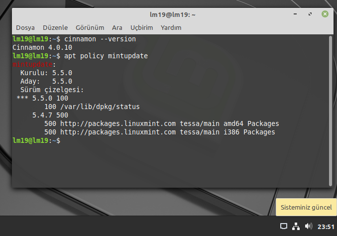 cinnamon-4 0-mintupdate-5 5 5 0