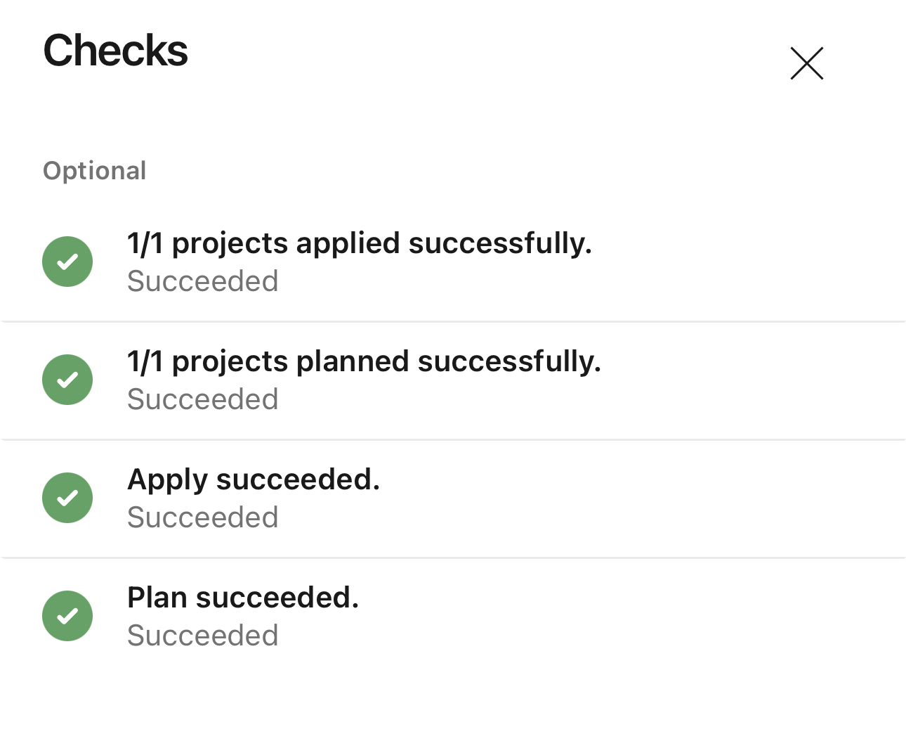 F51795B3-B015-4CBE-B366-BE9E726CC308