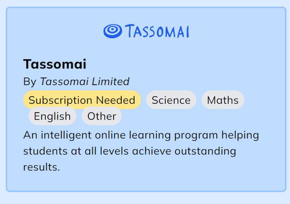 Word Wrap not working as expected/desired · tailwindlabs tailwindcss · Discussion 10449 · GitHub
