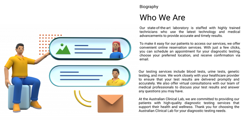 5.0 User Interface Design · Issue #11 · Group-S1-Tech-Domain/Final-SRS ...