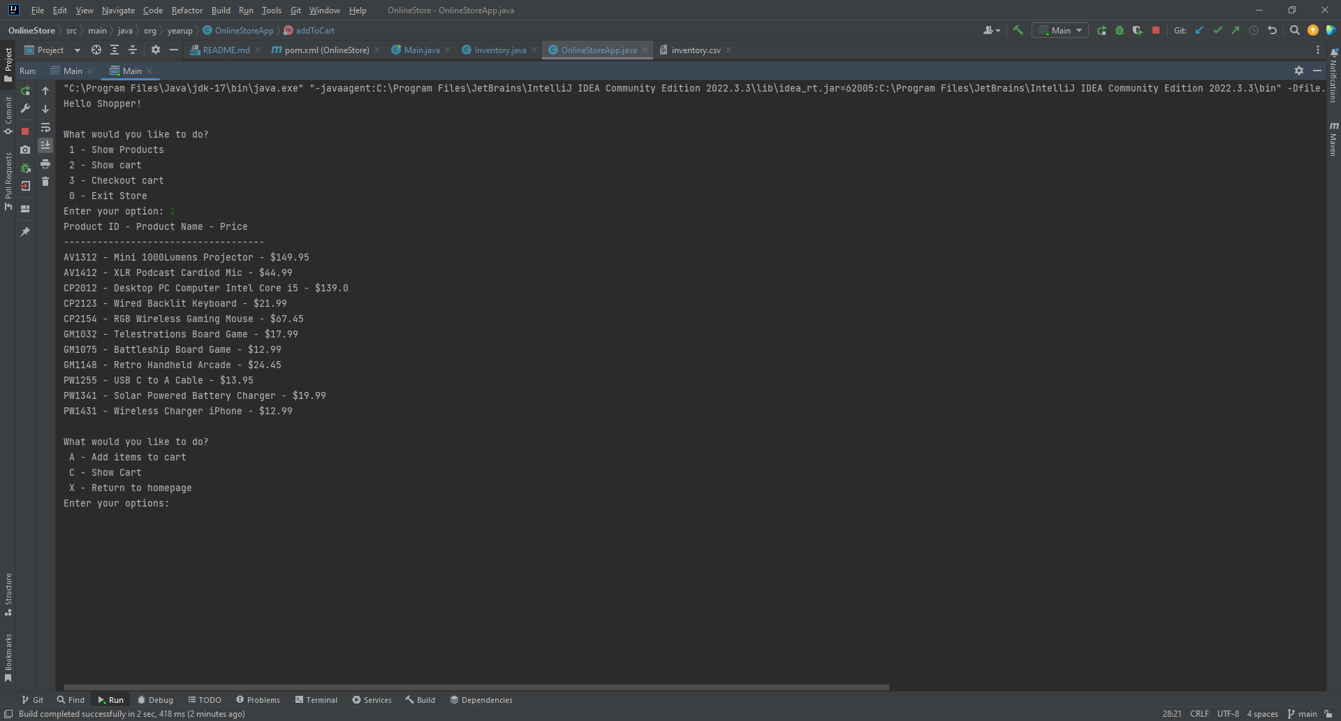Screenshot (492)