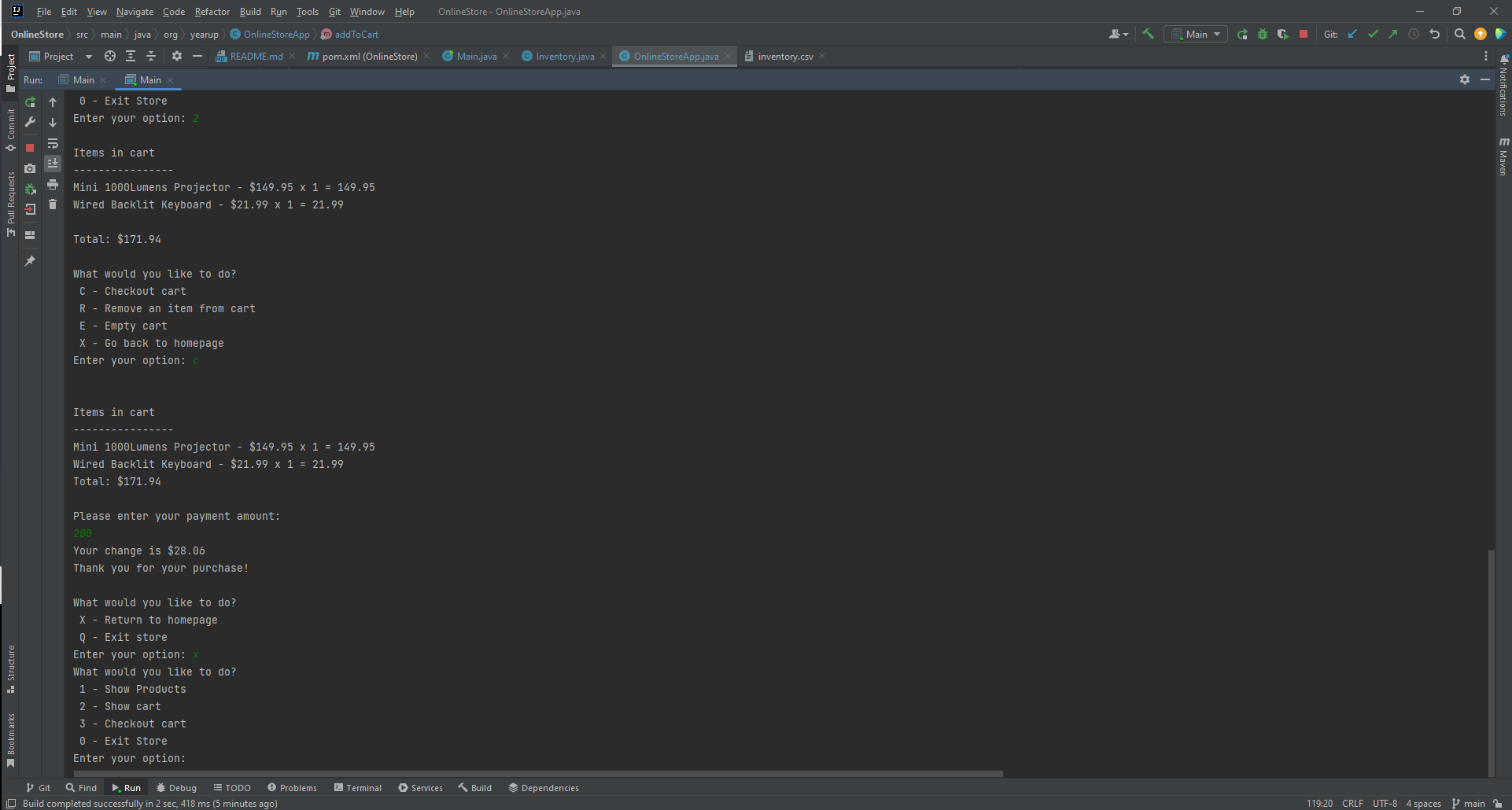 Screenshot (496)