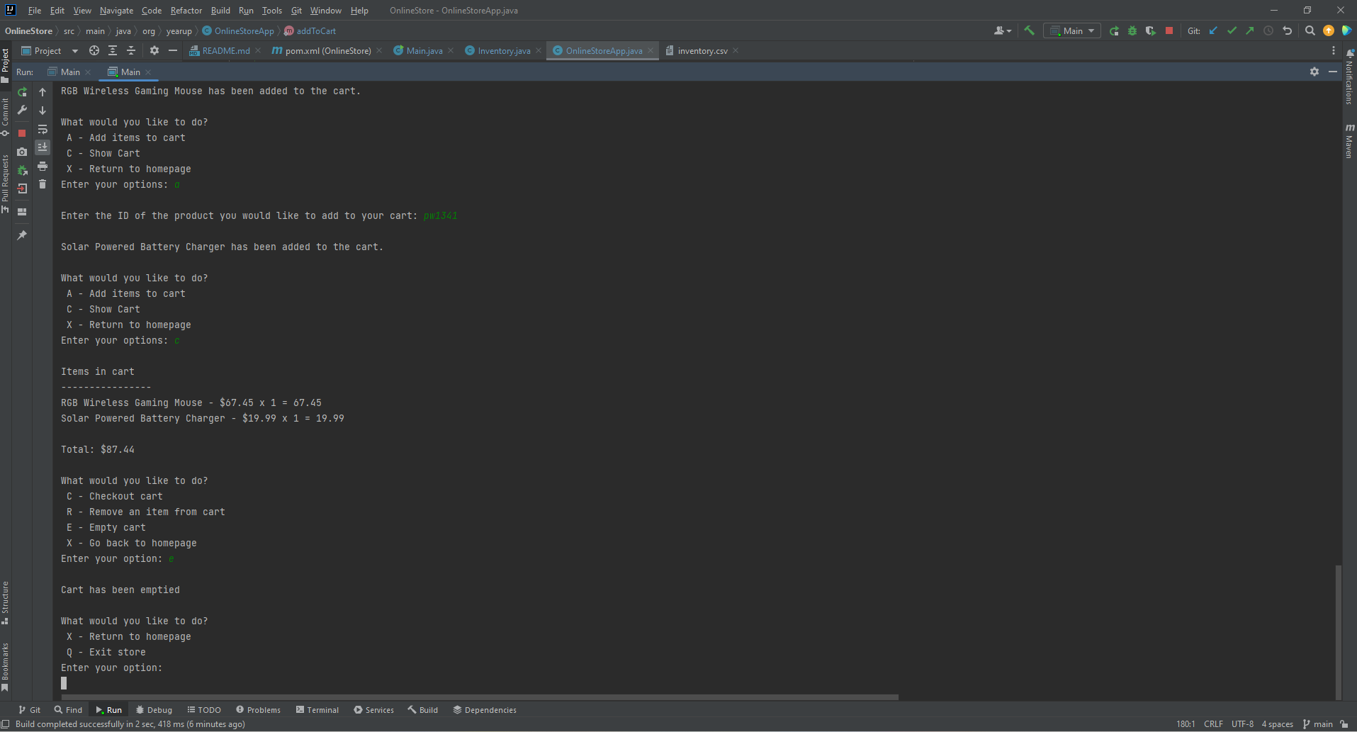 Screenshot (497)