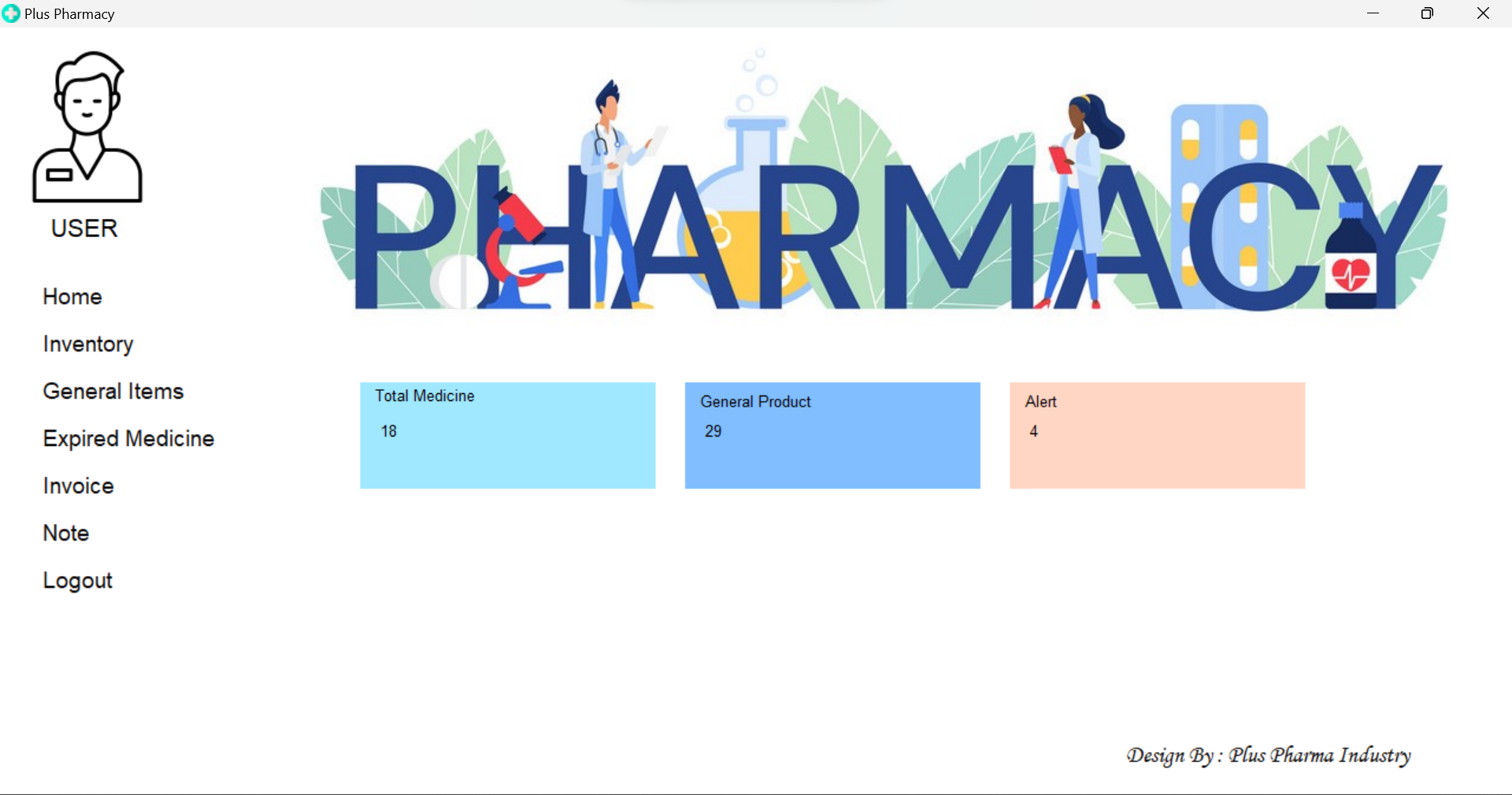 Github Ajmal Khan2002 Pharmacy Management System Github Ajmal Khan2002 Pharmacy Management System