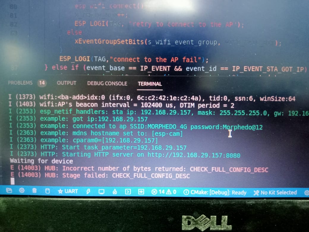USB CAMERA · Issue #15 · nopnop2002/esp-idf-video-streaming · GitHub