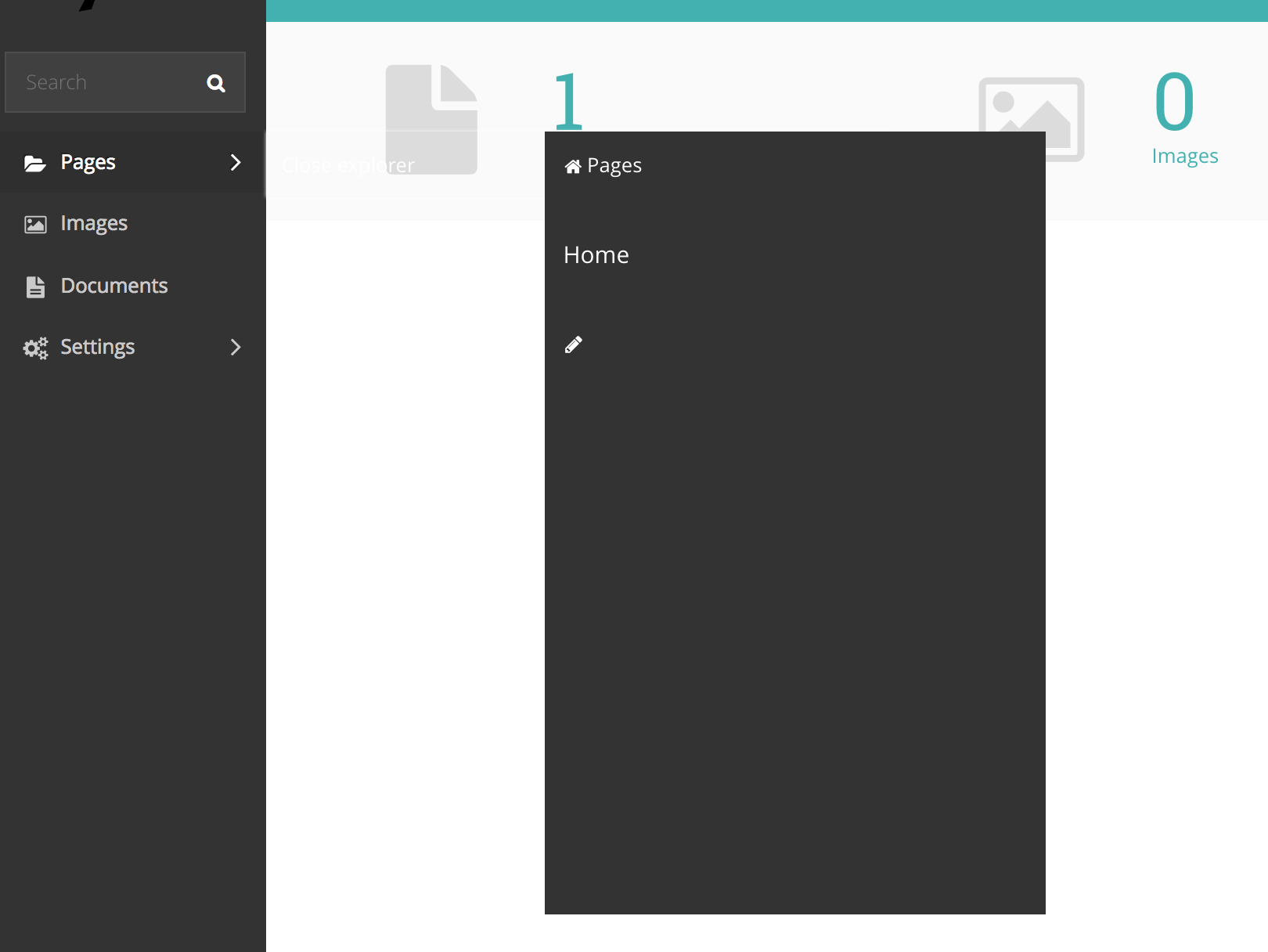 screen shot 2017-07-05 at 10 18 51 am