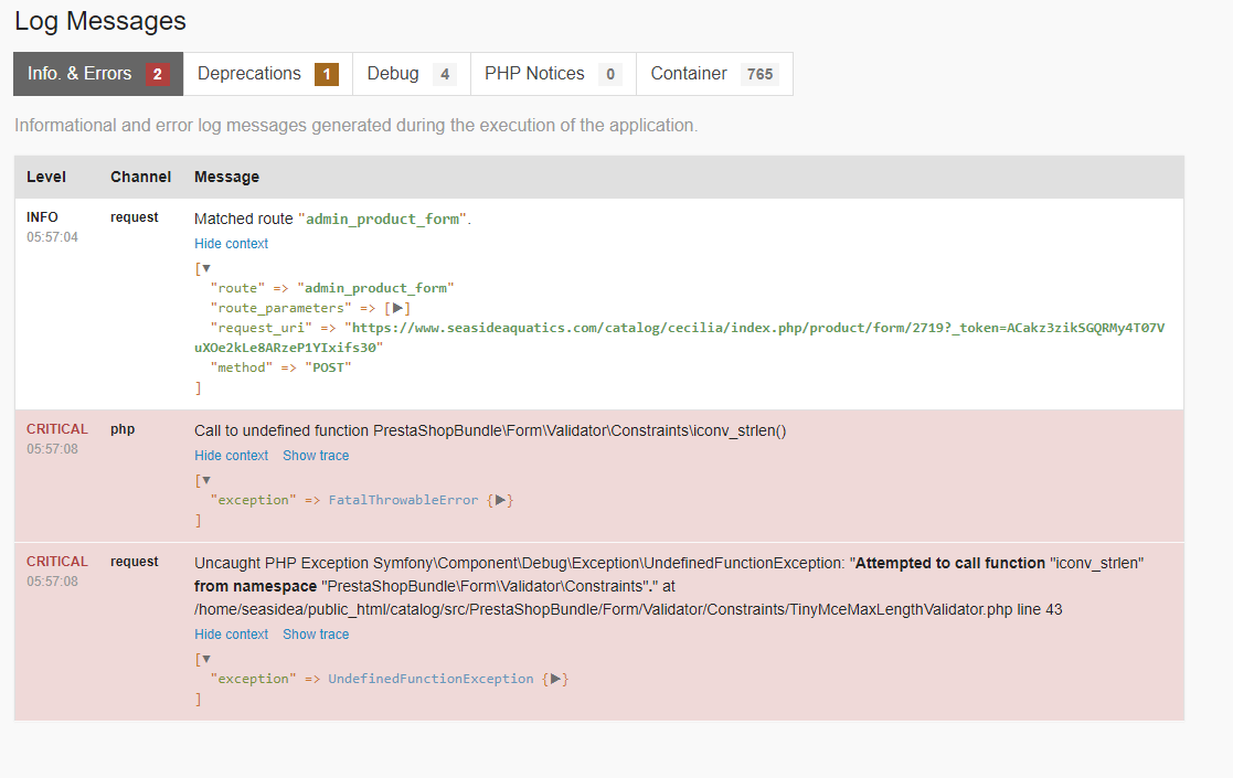screenshot-www seasideaquatics com-2018 08 27-08-59-46