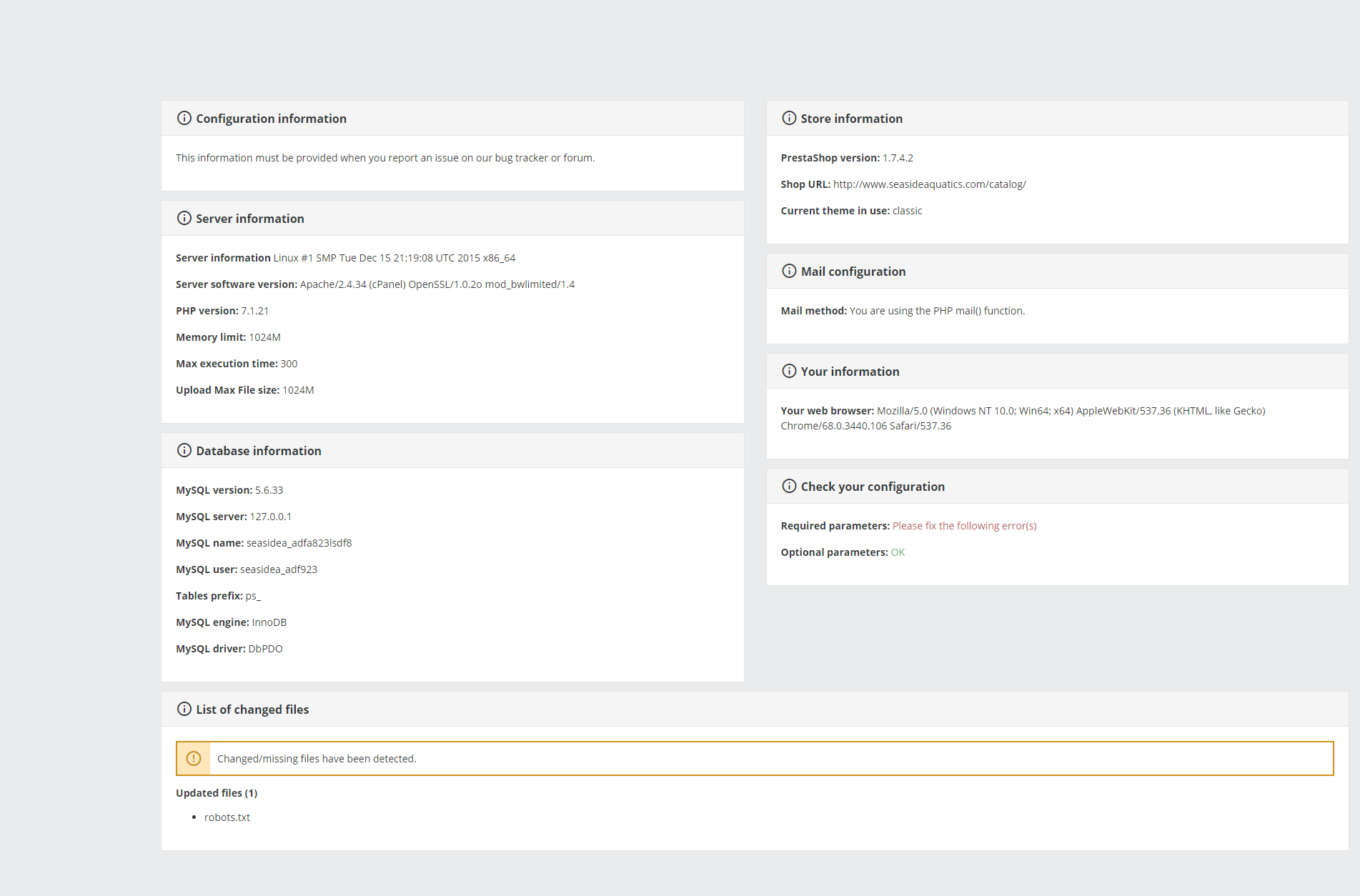 screenshot-www seasideaquatics com-2018 08 27-09-03-11