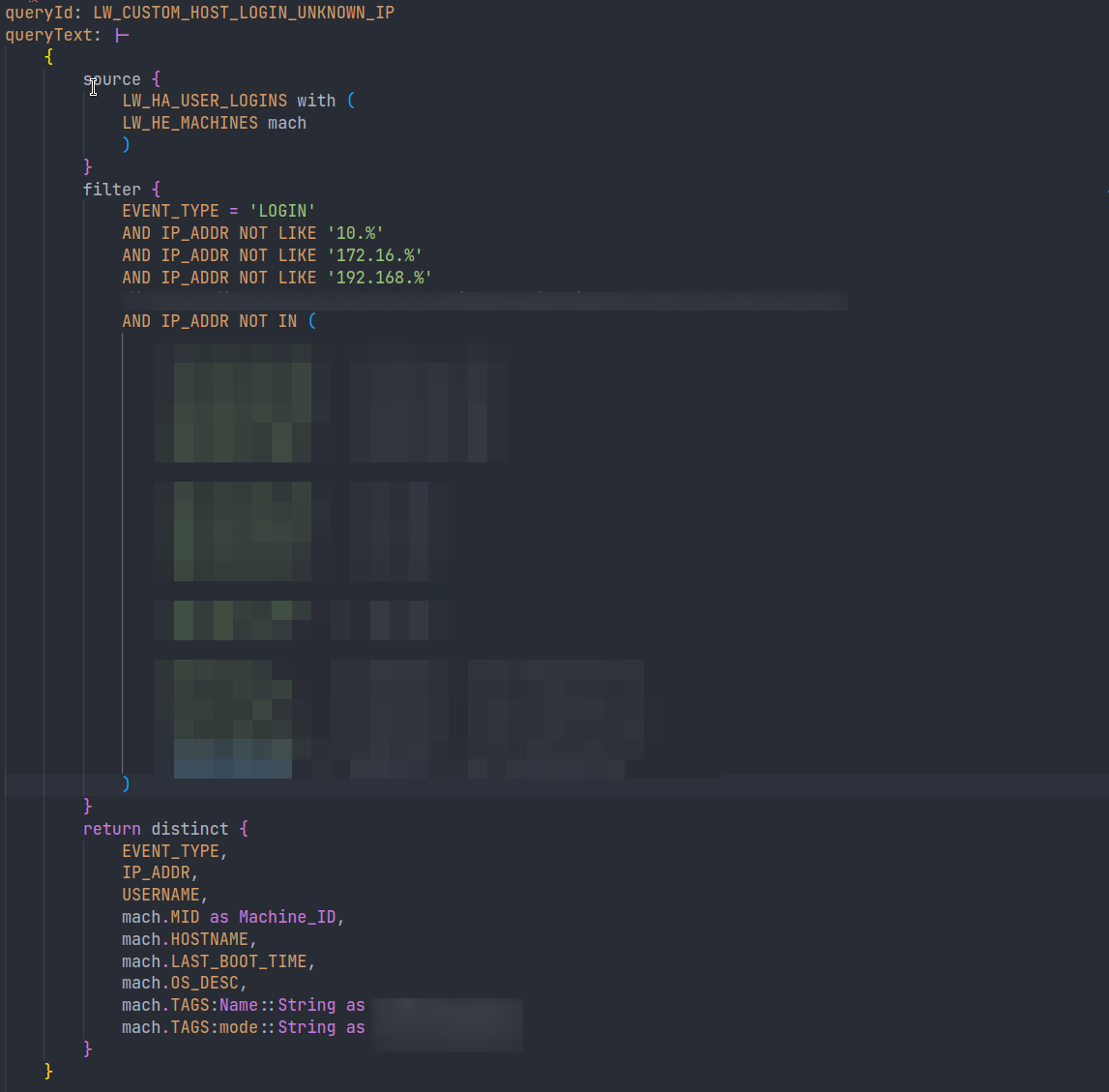 Screenshot_20230307_151356