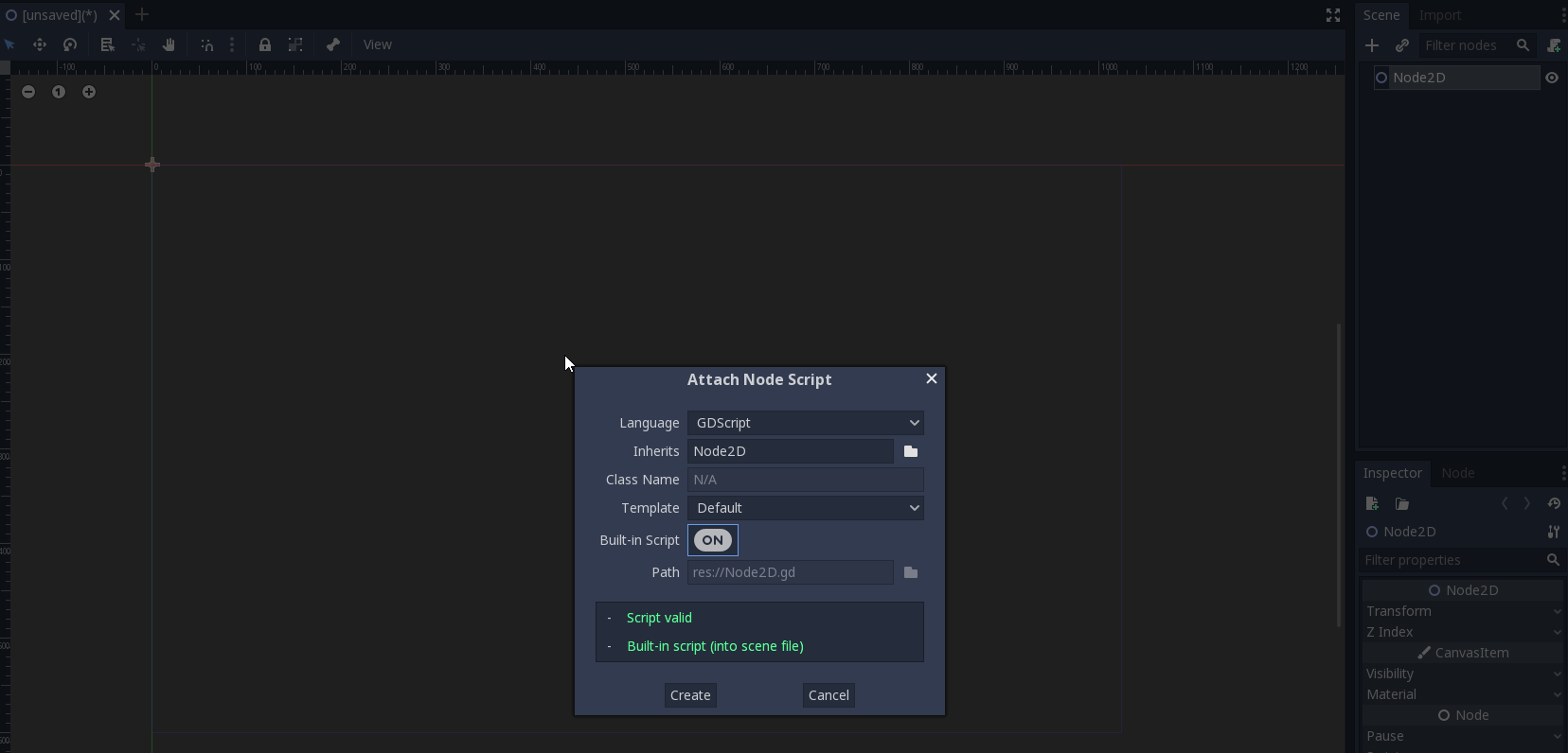 godot master_2018-08-27_21-29-04