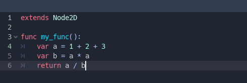 godot master_2018-08-27_21-30-22