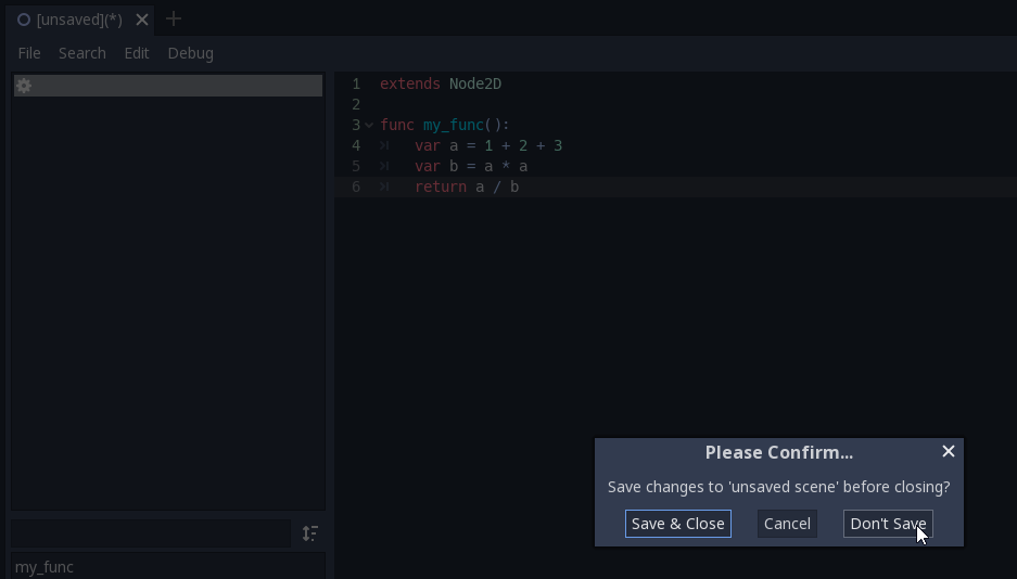 godot master_2018-08-27_21-30-33