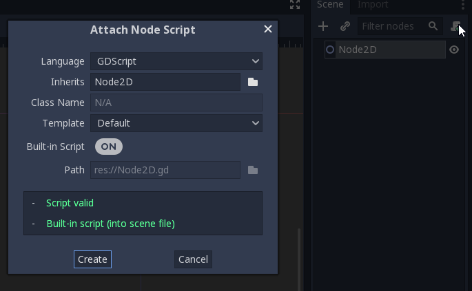 godot master_2018-08-27_21-31-25