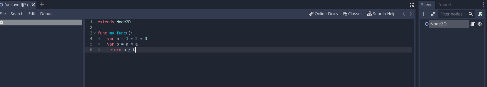 godot master_2018-08-27_21-31-38