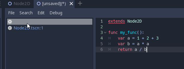 godot master_2018-08-27_21-32-12