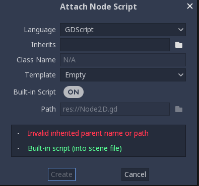 godot master_2018-08-27_18-49-19
