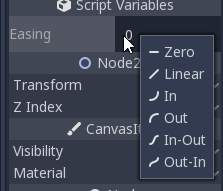 godot_master_2018-09-14_22-20-43