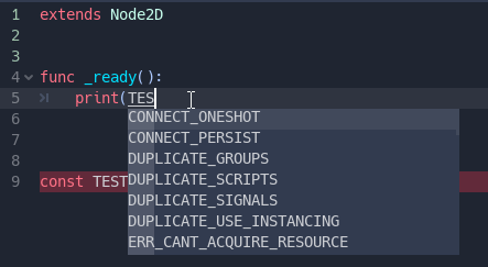 Node extension. React node js. Visual studio code. Металл-органические каркасы. Azure devops.