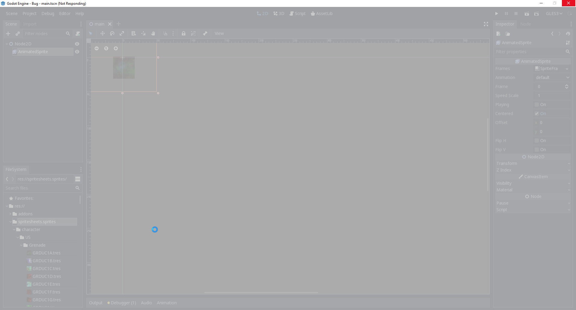 dwm_2018-09-26_12-20-01