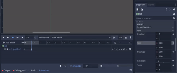 ezgif com-video-to-gif