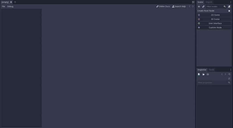 ezgif com-video-to-gif 8