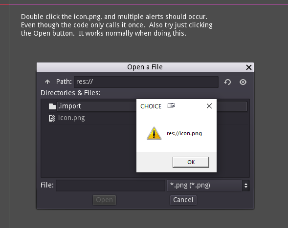 godot windows tools 64_qFAhNq9VfF