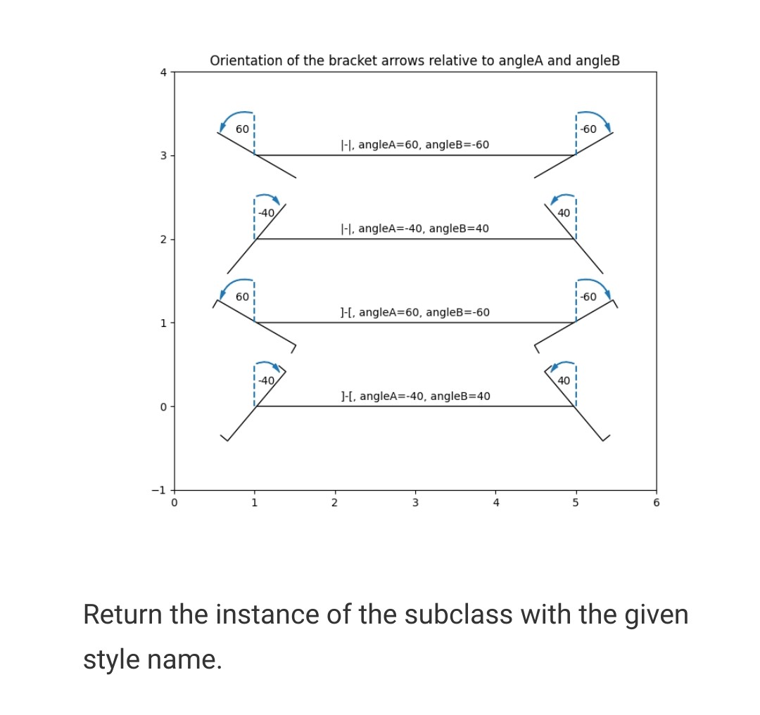 Screenshot_20221025-161244.jpg