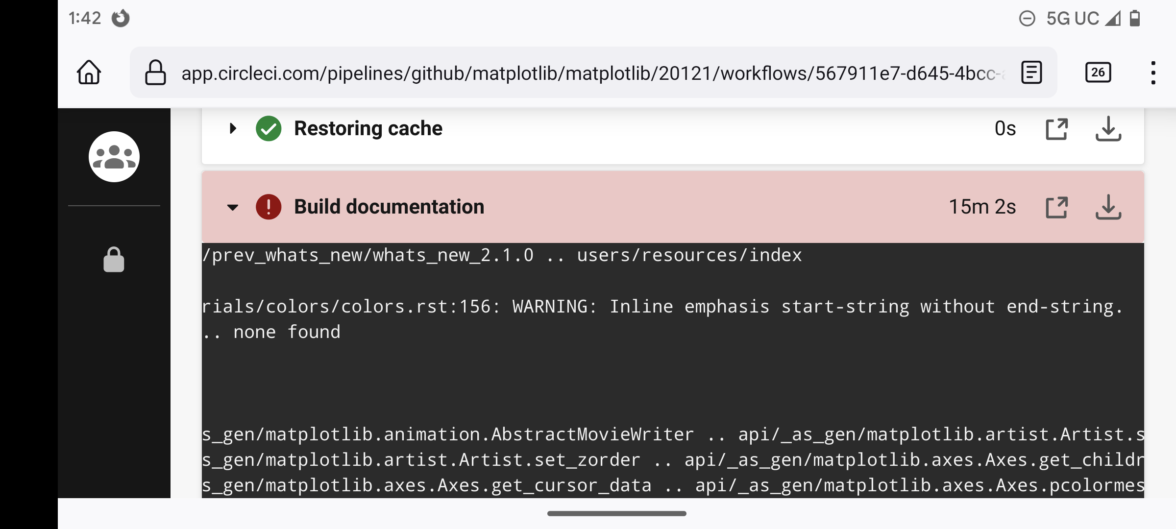 Screenshot_20221114-134201.png