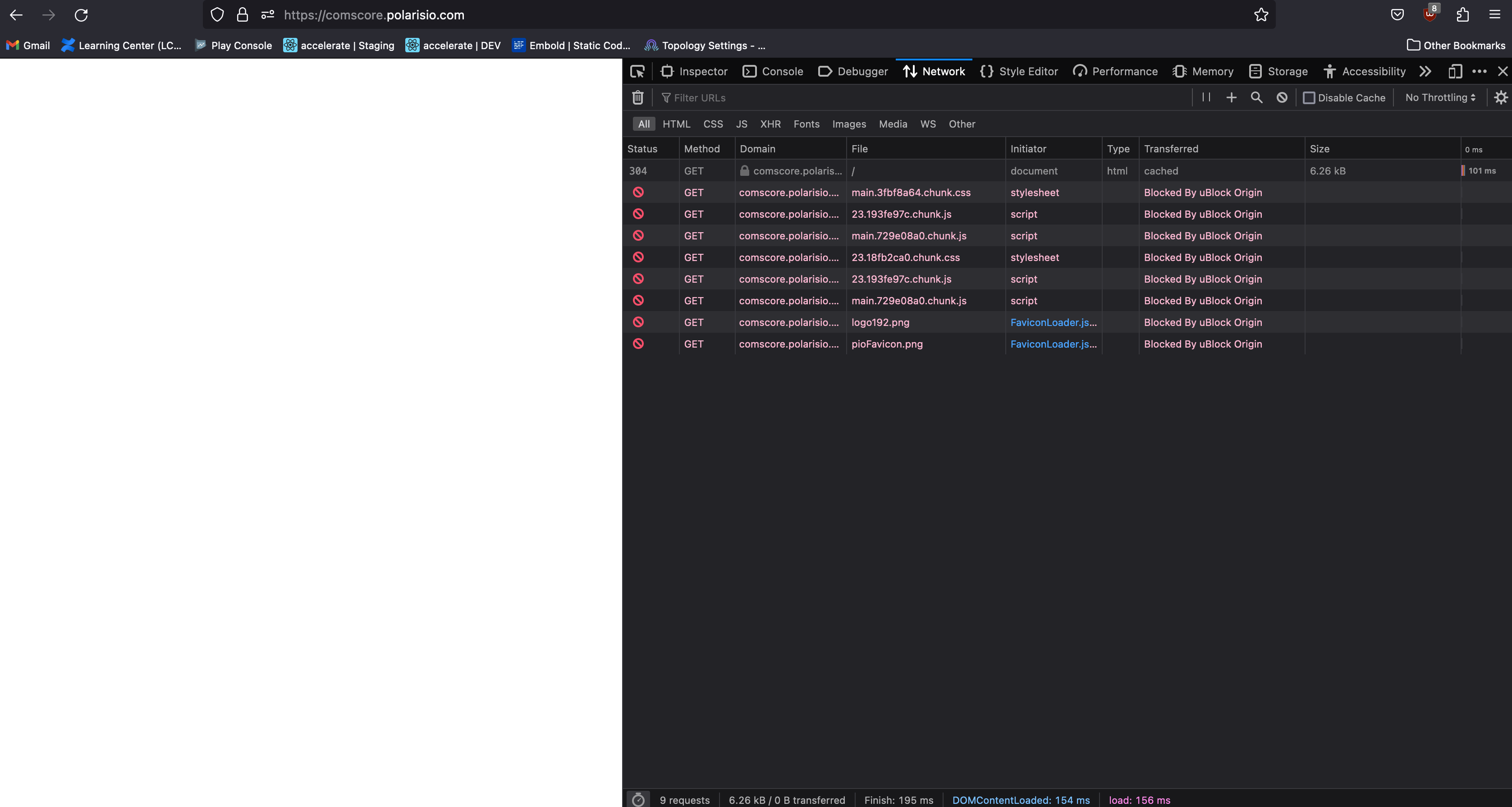 Coomer.Su Image Disaster: Ublock Origin Breaks Thumbnails! - vbhyqsv